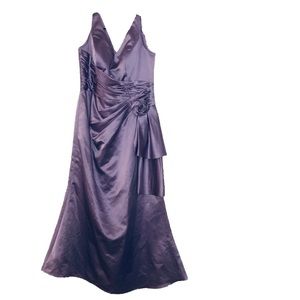 It’s Prom Season!!